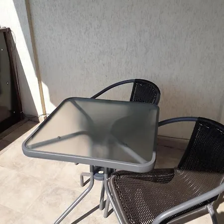 Cristi * Năvodari